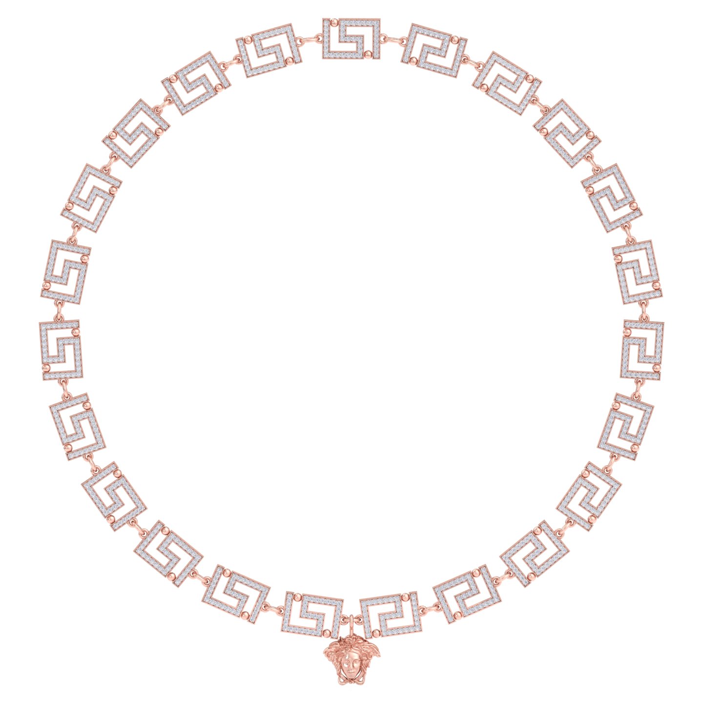 https://goldiam.co.il/sites/default/files/Rose%20%282%29_1.jpg